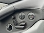 Mercedes-Benz SL 350 V6 | Liefhebbers auto! | Zeer mooi!