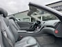 Mercedes-Benz SL 350 V6 | Liefhebbers auto! | Zeer mooi!
