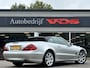 Mercedes-Benz SL 350 V6 | Liefhebbers auto! | Zeer mooi!