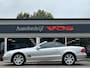 Mercedes-Benz SL 350 V6 | Liefhebbers auto! | Zeer mooi!