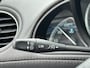 Mercedes-Benz SL 350 V6 | Liefhebbers auto! | Zeer mooi!