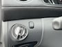 Mercedes-Benz SL 350 V6 | Liefhebbers auto! | Zeer mooi!