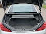 Mercedes-Benz SL 350 V6 | Liefhebbers auto! | Zeer mooi!
