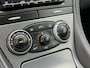 Mercedes-Benz SL 350 V6 | Liefhebbers auto! | Zeer mooi!