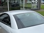 Mercedes-Benz SL 350 V6 | Liefhebbers auto! | Zeer mooi!