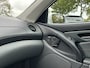 Mercedes-Benz SL 350 V6 | Liefhebbers auto! | Zeer mooi!