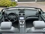 Mercedes-Benz SL 350 V6 | Liefhebbers auto! | Zeer mooi!