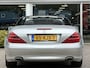 Mercedes-Benz SL 350 V6 | Liefhebbers auto! | Zeer mooi!