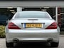 Mercedes-Benz SL 350 V6 | Liefhebbers auto! | Zeer mooi!
