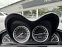 Mercedes-Benz SL 350 V6 | Liefhebbers auto! | Zeer mooi!
