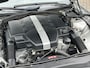 Mercedes-Benz SL 350 V6 | Liefhebbers auto! | Zeer mooi!