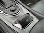 Mercedes-Benz SL 350 V6 | Liefhebbers auto! | Zeer mooi!