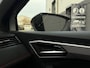 SEAT Ibiza 1.0 TSI FR Limited Edition*Digital Cockpit*OPEN DAK*CAMERA*CRUISE*NAVI*STOEL VERWARMING*