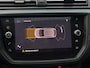 SEAT Ibiza 1.0 TSI FR Limited Edition*Digital Cockpit*OPEN DAK*CAMERA*CRUISE*NAVI*STOEL VERWARMING*