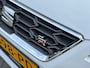 SEAT Ibiza 1.0 TSI FR Limited Edition*Digital Cockpit*OPEN DAK*CAMERA*CRUISE*NAVI*STOEL VERWARMING*