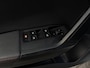 SEAT Ibiza 1.0 TSI FR Limited Edition*Digital Cockpit*OPEN DAK*CAMERA*CRUISE*NAVI*STOEL VERWARMING*