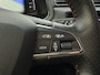 SEAT Ibiza 1.0 TSI FR Limited Edition*Digital Cockpit*OPEN DAK*CAMERA*CRUISE*NAVI*STOEL VERWARMING*