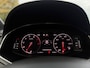 SEAT Ibiza 1.0 TSI FR Limited Edition*Digital Cockpit*OPEN DAK*CAMERA*CRUISE*NAVI*STOEL VERWARMING*