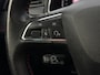 SEAT Ibiza 1.0 TSI FR Limited Edition*Digital Cockpit*OPEN DAK*CAMERA*CRUISE*NAVI*STOEL VERWARMING*