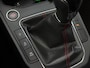 SEAT Ibiza 1.0 TSI FR Limited Edition*Digital Cockpit*OPEN DAK*CAMERA*CRUISE*NAVI*STOEL VERWARMING*