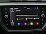 SEAT Ibiza 1.0 TSI FR Limited Edition*Digital Cockpit*OPEN DAK*CAMERA*CRUISE*NAVI*STOEL VERWARMING*