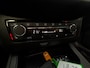 SEAT Ibiza 1.0 TSI FR Limited Edition*Digital Cockpit*OPEN DAK*CAMERA*CRUISE*NAVI*STOEL VERWARMING*