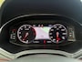 SEAT Ibiza 1.0 TSI FR Limited Edition*Digital Cockpit*OPEN DAK*CAMERA*CRUISE*NAVI*STOEL VERWARMING*