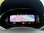 SEAT Ibiza 1.0 TSI FR Limited Edition*Digital Cockpit*OPEN DAK*CAMERA*CRUISE*NAVI*STOEL VERWARMING*