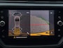 SEAT Ibiza 1.0 TSI FR Limited Edition*Digital Cockpit*OPEN DAK*CAMERA*CRUISE*NAVI*STOEL VERWARMING*