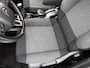 Citroën C3 Aircross SUV C-Series 110pk | Navigatie | Climate Control | Cruise Control | Apple Carplay / Android Auto | DAB+ radio | Draadloze telefoonlader | Regensensor | Automatisch dimlicht | Elektrisch inklapbare spiegels | Multifunctioneel stuurwiel | Donker getint glas | 16" lichtmetalen velgen |