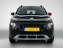 Citroën C3 Aircross SUV C-Series 110pk | Navigatie | Climate Control | Cruise Control | Apple Carplay / Android Auto | DAB+ radio | Draadloze telefoonlader | Regensensor | Automatisch dimlicht | Elektrisch inklapbare spiegels | Multifunctioneel stuurwiel | Donker getint glas | 16" lichtmetalen velgen |