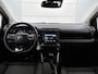 Citroën C3 Aircross SUV C-Series 110pk | Navigatie | Climate Control | Cruise Control | Apple Carplay / Android Auto | DAB+ radio | Draadloze telefoonlader | Regensensor | Automatisch dimlicht | Elektrisch inklapbare spiegels | Multifunctioneel stuurwiel | Donker getint glas | 16" lichtmetalen velgen |