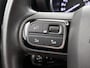 Citroën C3 Aircross SUV C-Series 110pk | Navigatie | Climate Control | Cruise Control | Apple Carplay / Android Auto | DAB+ radio | Draadloze telefoonlader | Regensensor | Automatisch dimlicht | Elektrisch inklapbare spiegels | Multifunctioneel stuurwiel | Donker getint glas | 16" lichtmetalen velgen |