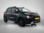 Citroën C3 Aircross SUV C-Series 110pk | Navigatie | Climate Control | Cruise Control | Apple Carplay / Android Auto | DAB+ radio | Draadloze telefoonlader | Regensensor | Automatisch dimlicht | Elektrisch inklapbare spiegels | Multifunctioneel stuurwiel | Donker getint glas | 16" lichtmetalen velgen |