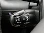 Citroën C3 Aircross SUV C-Series 110pk | Navigatie | Climate Control | Cruise Control | Apple Carplay / Android Auto | DAB+ radio | Draadloze telefoonlader | Regensensor | Automatisch dimlicht | Elektrisch inklapbare spiegels | Multifunctioneel stuurwiel | Donker getint glas | 16" lichtmetalen velgen |