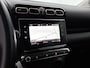 Citroën C3 Aircross SUV C-Series 110pk | Navigatie | Climate Control | Cruise Control | Apple Carplay / Android Auto | DAB+ radio | Draadloze telefoonlader | Regensensor | Automatisch dimlicht | Elektrisch inklapbare spiegels | Multifunctioneel stuurwiel | Donker getint glas | 16" lichtmetalen velgen |