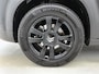 Citroën C3 Aircross SUV C-Series 110pk | Navigatie | Climate Control | Cruise Control | Apple Carplay / Android Auto | DAB+ radio | Draadloze telefoonlader | Regensensor | Automatisch dimlicht | Elektrisch inklapbare spiegels | Multifunctioneel stuurwiel | Donker getint glas | 16" lichtmetalen velgen |