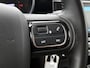 Citroën C3 Aircross SUV C-Series 110pk | Navigatie | Climate Control | Cruise Control | Apple Carplay / Android Auto | DAB+ radio | Draadloze telefoonlader | Regensensor | Automatisch dimlicht | Elektrisch inklapbare spiegels | Multifunctioneel stuurwiel | Donker getint glas | 16" lichtmetalen velgen |