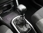 Citroën C3 Aircross SUV C-Series 110pk | Navigatie | Climate Control | Cruise Control | Apple Carplay / Android Auto | DAB+ radio | Draadloze telefoonlader | Regensensor | Automatisch dimlicht | Elektrisch inklapbare spiegels | Multifunctioneel stuurwiel | Donker getint glas | 16" lichtmetalen velgen |