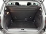 Citroën C3 Aircross SUV C-Series 110pk | Navigatie | Climate Control | Cruise Control | Apple Carplay / Android Auto | DAB+ radio | Draadloze telefoonlader | Regensensor | Automatisch dimlicht | Elektrisch inklapbare spiegels | Multifunctioneel stuurwiel | Donker getint glas | 16" lichtmetalen velgen |