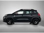 Citroën C3 Aircross SUV C-Series 110pk | Navigatie | Climate Control | Cruise Control | Apple Carplay / Android Auto | DAB+ radio | Draadloze telefoonlader | Regensensor | Automatisch dimlicht | Elektrisch inklapbare spiegels | Multifunctioneel stuurwiel | Donker getint glas | 16" lichtmetalen velgen |