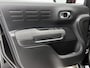 Citroën C3 Aircross SUV C-Series 110pk | Navigatie | Climate Control | Cruise Control | Apple Carplay / Android Auto | DAB+ radio | Draadloze telefoonlader | Regensensor | Automatisch dimlicht | Elektrisch inklapbare spiegels | Multifunctioneel stuurwiel | Donker getint glas | 16" lichtmetalen velgen |