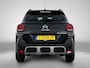 Citroën C3 Aircross SUV C-Series 110pk | Navigatie | Climate Control | Cruise Control | Apple Carplay / Android Auto | DAB+ radio | Draadloze telefoonlader | Regensensor | Automatisch dimlicht | Elektrisch inklapbare spiegels | Multifunctioneel stuurwiel | Donker getint glas | 16" lichtmetalen velgen |