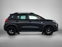 Citroën C3 Aircross SUV C-Series 110pk | Navigatie | Climate Control | Cruise Control | Apple Carplay / Android Auto | DAB+ radio | Draadloze telefoonlader | Regensensor | Automatisch dimlicht | Elektrisch inklapbare spiegels | Multifunctioneel stuurwiel | Donker getint glas | 16" lichtmetalen velgen |