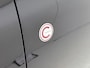 Citroën C3 Aircross SUV C-Series 110pk | Navigatie | Climate Control | Cruise Control | Apple Carplay / Android Auto | DAB+ radio | Draadloze telefoonlader | Regensensor | Automatisch dimlicht | Elektrisch inklapbare spiegels | Multifunctioneel stuurwiel | Donker getint glas | 16" lichtmetalen velgen |
