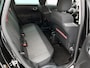 Citroën C3 Aircross SUV C-Series 110pk | Navigatie | Climate Control | Cruise Control | Apple Carplay / Android Auto | DAB+ radio | Draadloze telefoonlader | Regensensor | Automatisch dimlicht | Elektrisch inklapbare spiegels | Multifunctioneel stuurwiel | Donker getint glas | 16" lichtmetalen velgen |