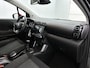 Citroën C3 Aircross SUV C-Series 110pk | Navigatie | Climate Control | Cruise Control | Apple Carplay / Android Auto | DAB+ radio | Draadloze telefoonlader | Regensensor | Automatisch dimlicht | Elektrisch inklapbare spiegels | Multifunctioneel stuurwiel | Donker getint glas | 16" lichtmetalen velgen |