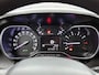 Citroën C3 Aircross SUV C-Series 110pk | Navigatie | Climate Control | Cruise Control | Apple Carplay / Android Auto | DAB+ radio | Draadloze telefoonlader | Regensensor | Automatisch dimlicht | Elektrisch inklapbare spiegels | Multifunctioneel stuurwiel | Donker getint glas | 16" lichtmetalen velgen |
