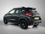 Citroën C3 Aircross SUV C-Series 110pk | Navigatie | Climate Control | Cruise Control | Apple Carplay / Android Auto | DAB+ radio | Draadloze telefoonlader | Regensensor | Automatisch dimlicht | Elektrisch inklapbare spiegels | Multifunctioneel stuurwiel | Donker getint glas | 16" lichtmetalen velgen |