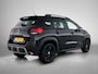Citroën C3 Aircross SUV C-Series 110pk | Navigatie | Climate Control | Cruise Control | Apple Carplay / Android Auto | DAB+ radio | Draadloze telefoonlader | Regensensor | Automatisch dimlicht | Elektrisch inklapbare spiegels | Multifunctioneel stuurwiel | Donker getint glas | 16" lichtmetalen velgen |